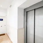Compact & In Rems Malaga
